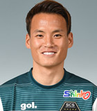 川上竜头像
