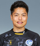 小泽章人头像