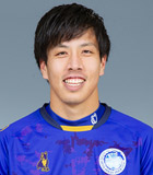 奥田晃也头像