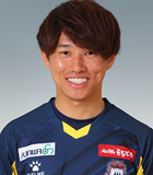 加藤润也头像