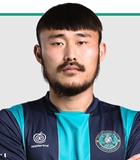 金珉浩头像