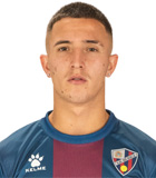 艾斯克里奇头像