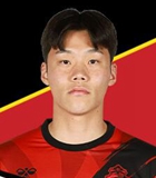 牟在现头像