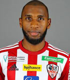 默罕默德·尤索夫头像