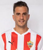 胡安·维拉尔头像