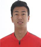 李家赫头像