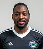 帕尔费·曼丹达头像