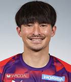 武富孝介头像