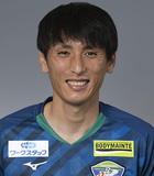 佐藤晃大头像