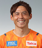 河井阳介头像