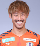 西田刚头像