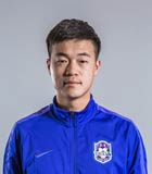 聂涛头像