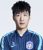 赵宏略头像