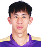 杨斌头像