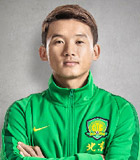 池忠国头像