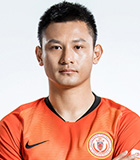 史亮头像