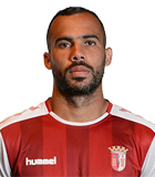 法兰塞尔吉奥头像