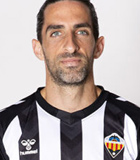 马克·马特乌头像