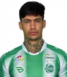 若奥·保罗头像