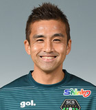 稻本润一头像