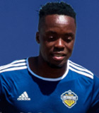 梅沙克·杰罗姆头像