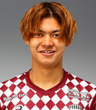 小田裕太郎头像