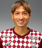 田中顺也头像