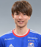 扇原贵宏头像