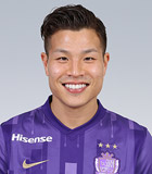 永井龙头像