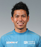 小川庆治朗头像