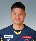 内田达也头像