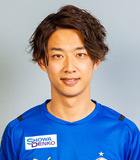 松本怜头像