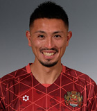 福井谅司头像