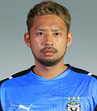 大森晃太郎头像