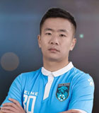李湘彬头像