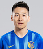 杨笑天头像