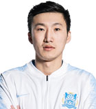 晋鹏翔头像