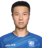 刘君鹏头像