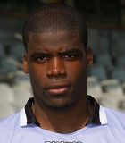 乔丹.马森戈头像