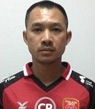 萨兰峪·应德拉头像