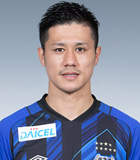 小野裕二头像