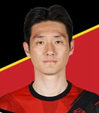 李广镇头像