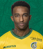 利桑托·瑟梅多头像