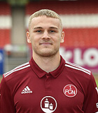 汉德韦尔克头像