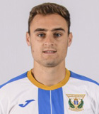 丹尼尔·拉素尔头像