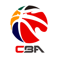 2022-2023CBA排名,CBA最新排名榜,积分榜