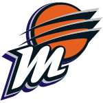 凤凰城水银logo
