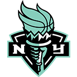 纽约自由logo