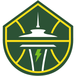 印第安纳狂热logo