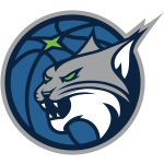 明尼苏达天猫logo